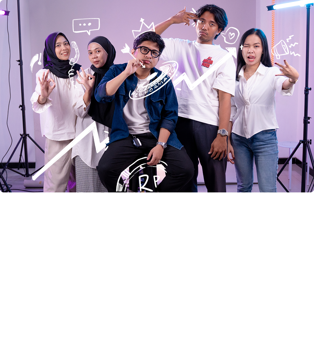 Dimensi Team (1)