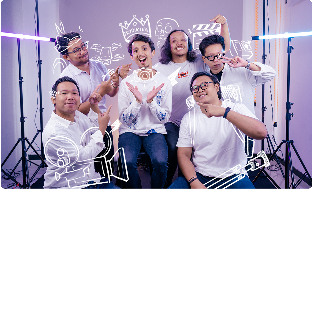 Dimensi Team (3)